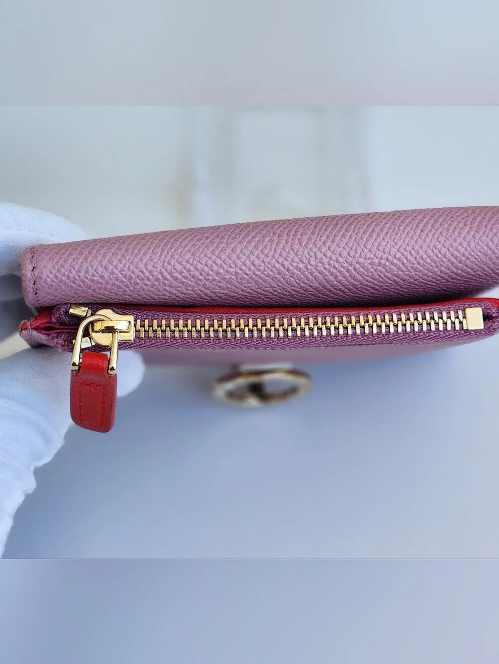 BVLGARI authentic serpenti